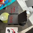 Caja-Juegos-desarmada.jpg Etui Nintendo Switch Jeux Joker