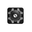 kicker-l7.1186.jpg Kicker 15 L7 S15L7 subwoofer