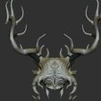 62.jpg 24 - Creature+Monster+Demon Horns