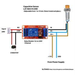 acc8ce23d8db96889fe76eeec0a014cb.png Diagram for capacitive sensor with relay module