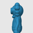kaws-minion-2.png KAWS X MINIONS