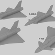 Image-02.png F-31 Thunder Shark Pack (Rockwell-MBB X-31)