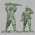 35.jpg TOY SOLDIER KIT 3