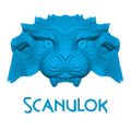 SCANULOK