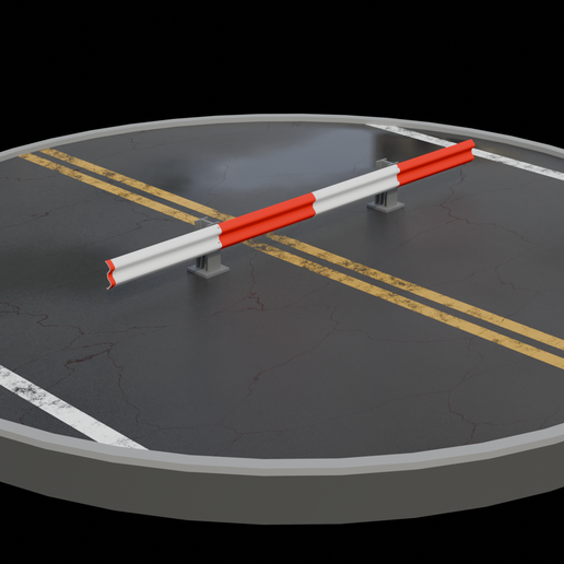 border1.png borde de la calle