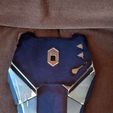 custom-chest-armor.jpg custom mandalorian chest plate