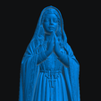 Capture.PNG2.png Sainte Sara la noire