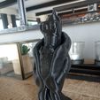 Bender (Easy print no support)