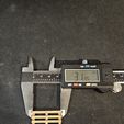 20231112_192350.jpg Pallet Assortment 16 Set