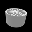 Schermata-2022-07-10-alle-11.41.18.png Ford Sierra Cosworth scalable and printable rims
