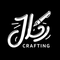 JLCrafting