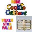 WhatsApp-Image-2021-08-17-at-10.55.33-PM.jpeg AMAZING vilken stor balle Rude Word COOKIE CUTTER STAMP CAKE DECORATING