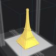 Immagine-2023-03-31-130942.jpg funnel in the shape of the Eiffel Tower