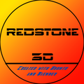 Redstone3D