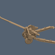 side_cannon.png Future Guard Towed Artillery (W/Supports)