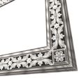 Wireframe-High-Classic-Frame-and-Mirror-083-5.jpg Classic Frame and Mirror 083