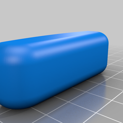 cb7ba772-b0a9-47c1-9df3-c1cf80782843.png Archivo 3D gratis Diademas/almohadillas protectoras para Sennheiser HDR RS165 RS175・Objeto para impresora 3D para descargar