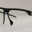 LentesC-1.jpg Folding Safety Glasses