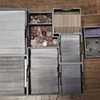 20250427_225223.jpg Elden Ring Token/card single box storage solution.