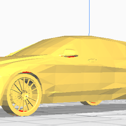 Captura-de-pantalla-2023-09-29-112250.png STL file 2014 MERCEDES BENZ S CLASS・3D printer model to download