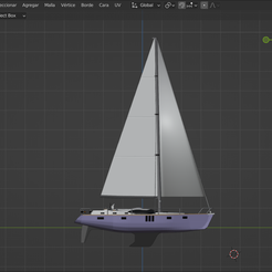 1.png Oyster 575 sailboat