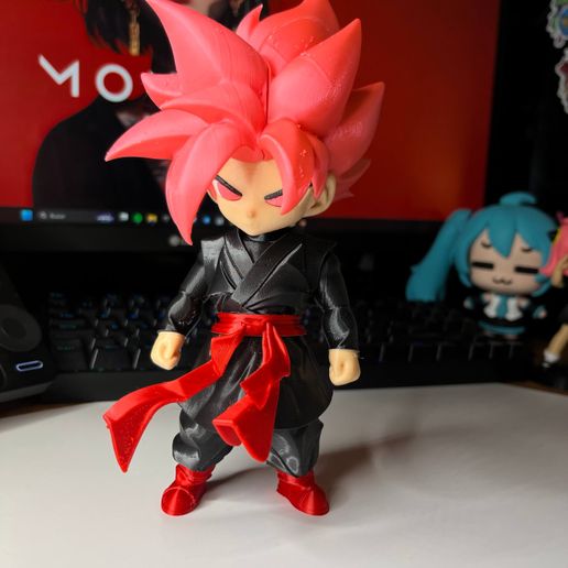 Dragon-ball-Goku-black-no-ams-multicolor-multipart-5.jpg Dragon ball Goku black multipart