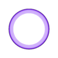 GG3_V2_Optional_Joint_3.stl Gramazon 3rd Gen V2 - Amazon Echo Dot 3 Amplifier