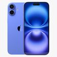 All-iPhone-16-0012.jpg Apple iPhone 16 And Plus And Pro And Pro Max