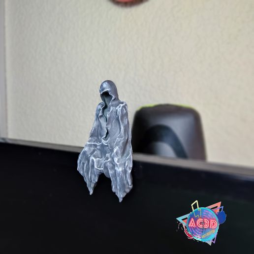 IMG_20220421_164603.jpg Le Fantôme