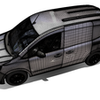 7.png Renault Kangoo Panel Van MWB