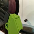 IMG_20200521_165451.jpg Foldable Spool Holder Mount