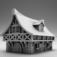 1.png Dark Middle Ages Architecture - home 2