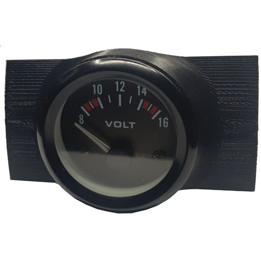 golf_v_kratka_nawiewu-4.jpg VOLKSWAGEN GOLF V MK5 GAUGE POD