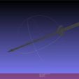 meshlab-2024-11-11-00-16-14-70.jpg Re Zero Theresia Van Astrea Sword