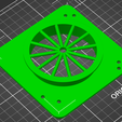 838f3be8-a68a-4ae0-ad65-47ed0be4539a.png Fan Adapter for Inflatable Decoration