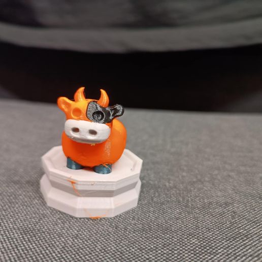 7bfff885-17d5-4035-a596-8c62b57f1878-1.jpg Abbildung Aliens gegen Tiere