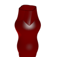 3d-model-vase-9-13-x2.png Vase 9-13