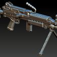 3.jpg Printable M249 model