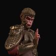monko4.jpg Monkey King