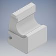Einzellader.jpg AEA Megalodon single loader