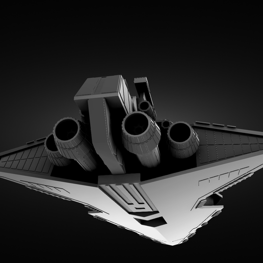 Screenshot-2022-08-30-at-01.36.42.png Star Wars - Venator II GC class Star Destroyer - Protector