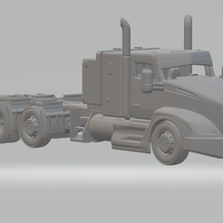 f1.png kenworth t custom v.1