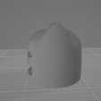 Screenshot-2025-04-22-230854.png Lego Batman Power Suit Helmet