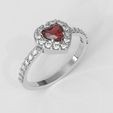 Project-0336-B.jpg 5mm Heart Gemstone Ring