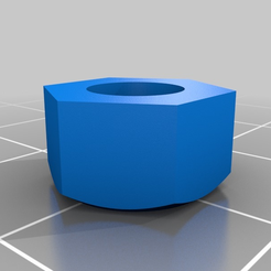 563435cab42bf46d96d982371d042c60.png Nut Product Design Workshop