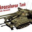 d8l1ho2-4d8e9a9a-73e0-44ea-9e22-960e7b66f3a8.png Красная тревога танкового апокалипсиса