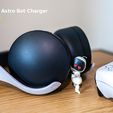 08-ASTRO's-PLAYROOM-figure_3Dprint-headphones-PS5.jpg Astro Bot PS5 Controller Charger