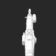 Snímek-obrazovky-2023-11-14-v 15.06.58.png Gears Of War 4: Custom Lancer