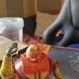 449098147_8155892451108261_5265754296717694612_n.jpg boss the goldorak robot