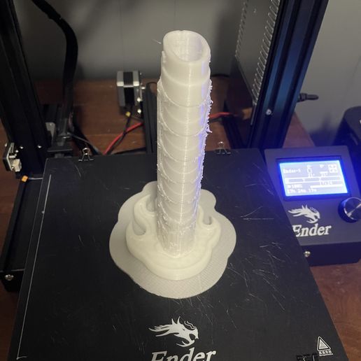 IMG_9812.jpg Tanjiro's Second Katana Collapsible